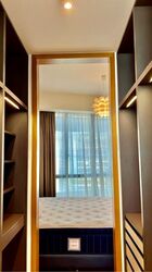 Straits View (D1), Condominium #472033731